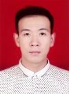 研究成员—王孝和（泰安市）