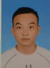 研究成员—王子杰（厦门市）