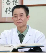 广州~110期9月13日《脊椎病因治疗学（龙氏正骨）手法复位精讲班》