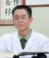 首席研究员-段俊峰教授