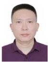 研究成员—甄华杰（海口市）