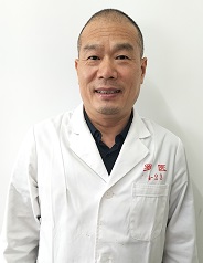 罗东亚