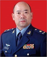 胡进江—三通生命源徒手私密疗法创始人