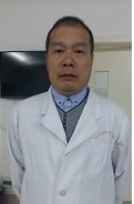 青岛15期6月8日《零基础正骨培训班》颁发康复理疗师可开店就业