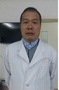 广州：第108期6月8日《罗氏中医正骨手法颈胸腰骨盆和四肢关节技术精讲班》