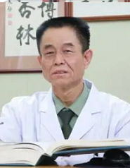 《龍氏正骨培訓班》（Long's Orthopedic Training Course）