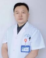 王祥坤—坤氏产后修复创始人