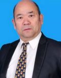 青岛：《定向正骨法传承人培训班》