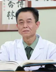 《龙氏治脊传承（段俊峰学术传承弟子）临床跟诊》
