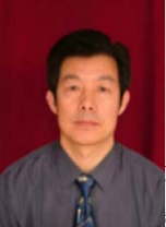 青岛：第18期7月17日《脊柱医学影像检查读片与诊断培训班》