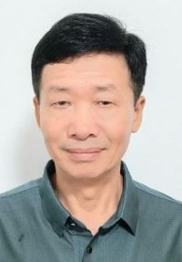 广州：5月18日《道家脏腑点穴导引术技术传承班》