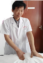 青岛：5月25日《道家小儿脏腑点穴调理鼻炎、腺样体肥大、扁桃体肥大、视力、高烧、多动、便秘、慢性腹泻等症状技术传承班》