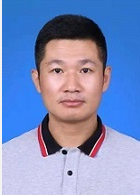 QQ截图20201217133440.png QQ截图20201217133440.png