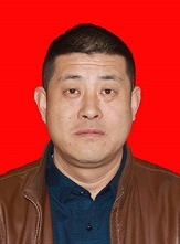 QQ截图20201217140621.png QQ截图20201217140621.png
