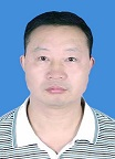 QQ截图20201217140928.png QQ截图20201217140928.png