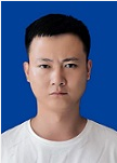 QQ截图20201217161638.png