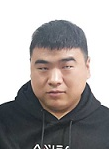 QQ截图20201217161832.png QQ截图20201217161832.png