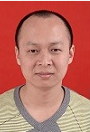 QQ截图20201217162212.png
