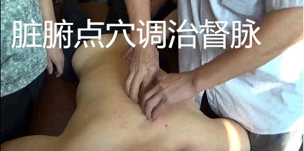 脏腑点穴4.jpg