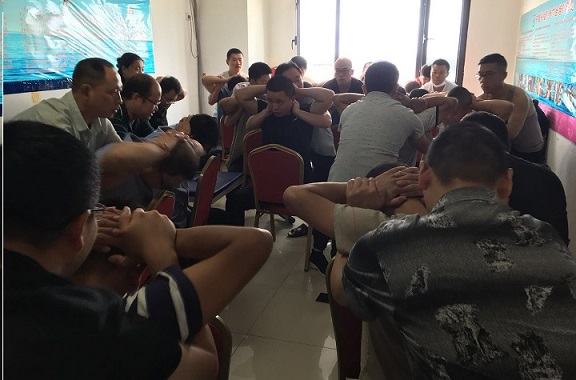46期《罗氏正骨胸椎教学》主讲罗东亚13.jpg