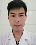 QQ截图20201218200942.png