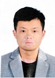 QQ截图20201218195643.png