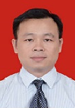 QQ截图20201218203633.png QQ截图20201218203633.png