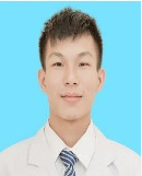QQ截图20201218203710.png