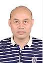 QQ截图20201218204946.png