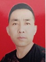 QQ截图20201218205148.png