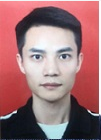 QQ截图20201218205807.png QQ截图20201218205807.png