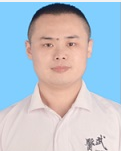 QQ截图20201218210644.png QQ截图20201218210644.png