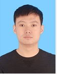 QQ截图20201218210841.png QQ截图20201218210841.png