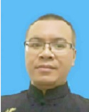 QQ截图20201218211549.png