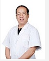 QQ截图20201218211949.png QQ截图20201218211949.png