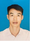 QQ截图20201218212129.png QQ截图20201218212129.png