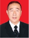 QQ截图20201218212753.png