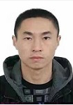 QQ截图20201218213118.png QQ截图20201218213118.png