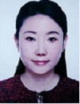 QQ截图20201218213600.png
