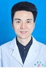 QQ截图20201218213958.png QQ截图20201218213958.png