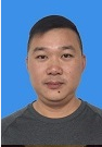 QQ截图20201218214127.png