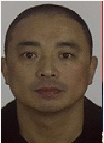 QQ截图20201218214337.png QQ截图20201218214337.png
