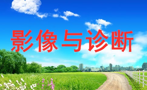 影像与诊断图.jpg