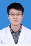 QQ截图20201228080959.png