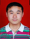 QQ截图20201228085809.png