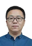 QQ截图20201228091515.png QQ截图20201228091515.png