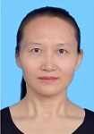 QQ截图20201228111531.png