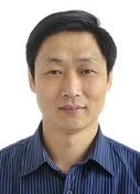 QQ截图20201228114207.png QQ截图20201228114207.png
