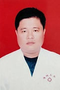 QQ截图20201228120311.png QQ截图20201228120311.png