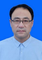 QQ截图20201228120435.png